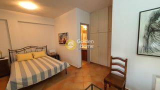 Συγκρότημα διαμερισμάτων 600 τ.μ. για πώληση, Αργολίδα, Κρανίδι-thumb-29