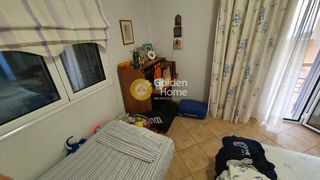 Συγκρότημα διαμερισμάτων 600 τ.μ. για πώληση, Αργολίδα, Κρανίδι-thumb-84