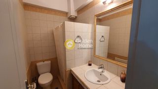 Συγκρότημα διαμερισμάτων 600 τ.μ. για πώληση, Αργολίδα, Κρανίδι-thumb-24