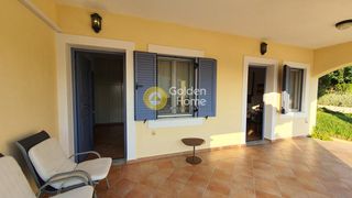 Συγκρότημα διαμερισμάτων 600 τ.μ. για πώληση, Αργολίδα, Κρανίδι-thumb-27