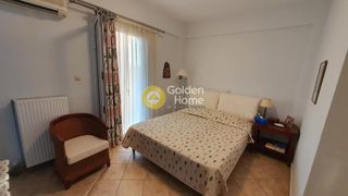 Συγκρότημα διαμερισμάτων 600 τ.μ. για πώληση, Αργολίδα, Κρανίδι-thumb-87