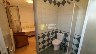 Συγκρότημα διαμερισμάτων 600 τ.μ. για πώληση, Αργολίδα, Κρανίδι-thumb-92