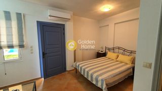 Συγκρότημα διαμερισμάτων 600 τ.μ. για πώληση, Αργολίδα, Κρανίδι-thumb-30