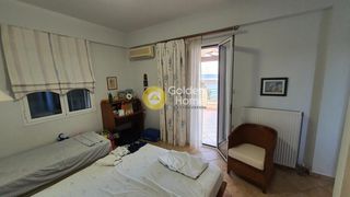 Συγκρότημα διαμερισμάτων 600 τ.μ. για πώληση, Αργολίδα, Κρανίδι-thumb-81