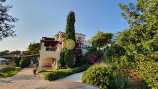 Συγκρότημα διαμερισμάτων 600 τ.μ. για πώληση, Αργολίδα, Κρανίδι-thumb-8