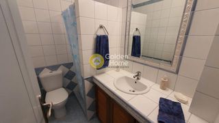 Συγκρότημα διαμερισμάτων 600 τ.μ. για πώληση, Αργολίδα, Κρανίδι-thumb-119