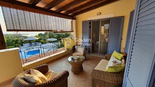 Συγκρότημα διαμερισμάτων 600 τ.μ. για πώληση, Αργολίδα, Κρανίδι-thumb-66