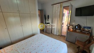 Συγκρότημα διαμερισμάτων 600 τ.μ. για πώληση, Αργολίδα, Κρανίδι-thumb-63