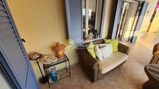 Συγκρότημα διαμερισμάτων 600 τ.μ. για πώληση, Αργολίδα, Κρανίδι-thumb-68