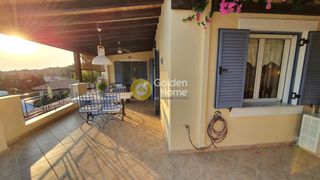 Συγκρότημα διαμερισμάτων 600 τ.μ. για πώληση, Αργολίδα, Κρανίδι-thumb-76