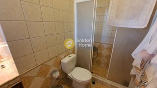 Συγκρότημα διαμερισμάτων 600 τ.μ. για πώληση, Αργολίδα, Κρανίδι-thumb-86