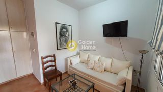 Συγκρότημα διαμερισμάτων 600 τ.μ. για πώληση, Αργολίδα, Κρανίδι-thumb-25