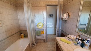 Συγκρότημα διαμερισμάτων 600 τ.μ. για πώληση, Αργολίδα, Κρανίδι-thumb-61
