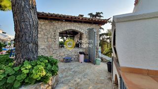 Συγκρότημα διαμερισμάτων 600 τ.μ. για πώληση, Αργολίδα, Κρανίδι-thumb-7
