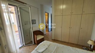 Συγκρότημα διαμερισμάτων 600 τ.μ. για πώληση, Αργολίδα, Κρανίδι-thumb-82