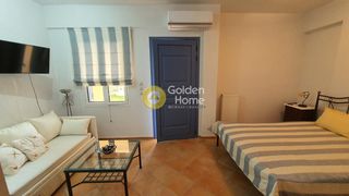 Συγκρότημα διαμερισμάτων 600 τ.μ. για πώληση, Αργολίδα, Κρανίδι-thumb-31