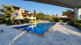 Συγκρότημα διαμερισμάτων 600 τ.μ. για πώληση, Αργολίδα, Κρανίδι-thumb-4