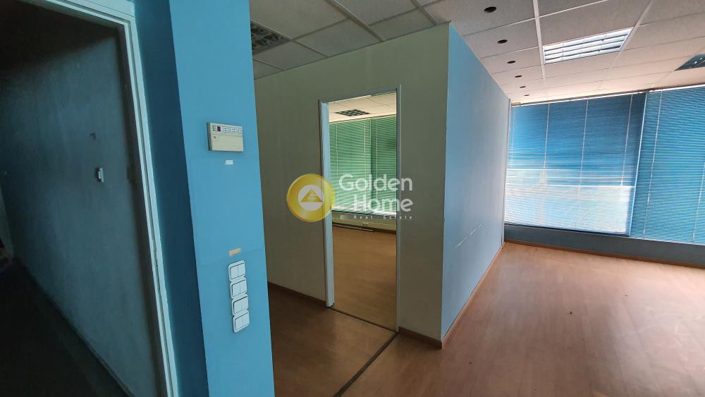 Γραφείο 180 τ.μ. πρός ενοικίαση, Αθήνα - Νότια Προάστια, Δάφνη