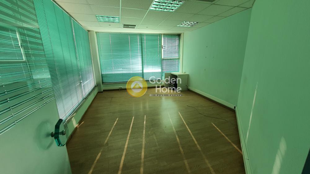 Γραφείο 180 τ.μ. πρός ενοικίαση, Αθήνα - Νότια Προάστια, Δάφνη