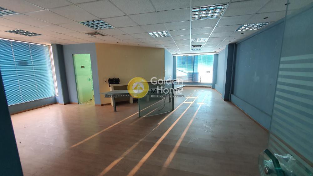 Γραφείο 180 τ.μ. πρός ενοικίαση, Αθήνα - Νότια Προάστια, Δάφνη