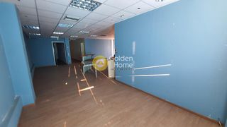 Γραφείο 180 τ.μ. για ενοικίαση
