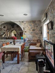 Κτίριο 219 τ.μ. για πώληση