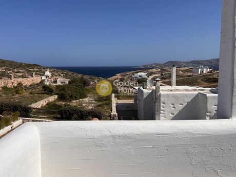 Μονοκατοικία 130 τ.μ. για πώληση