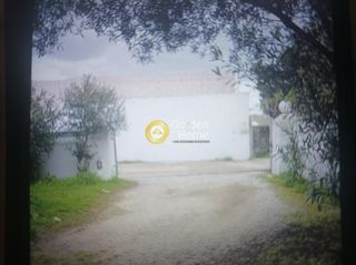 Μεζονέτα 81 τ.μ. για πώληση