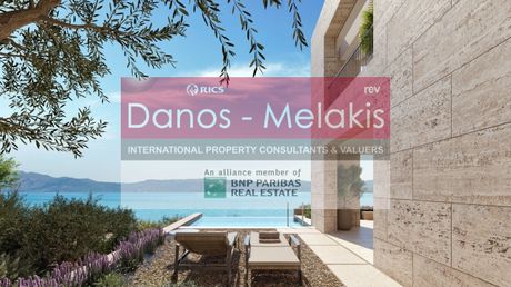 Διαμέρισμα 51τ.μ. για πώληση-Κίσσαμος » Σηρικάρι
