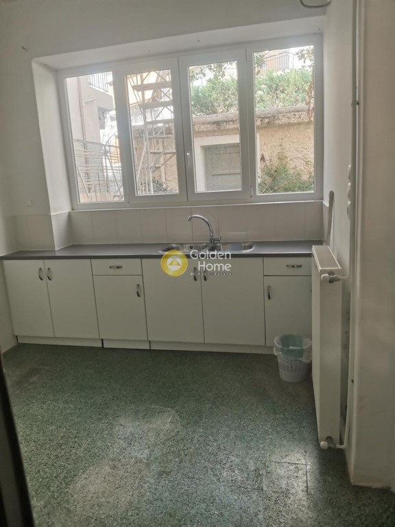 Γραφείο 127 τ.μ. πρός ενοικίαση, Αθήνα - Νότια Προάστια, Ζωγράφου