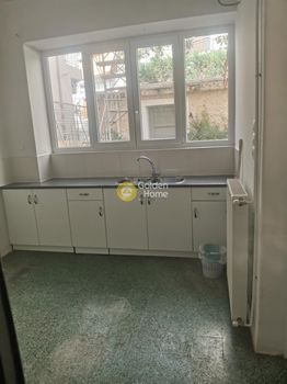 Γραφείο 127τ.μ. για ενοικίαση-Ζωγράφου » Γουδή