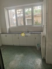Office 127 sqm for rent