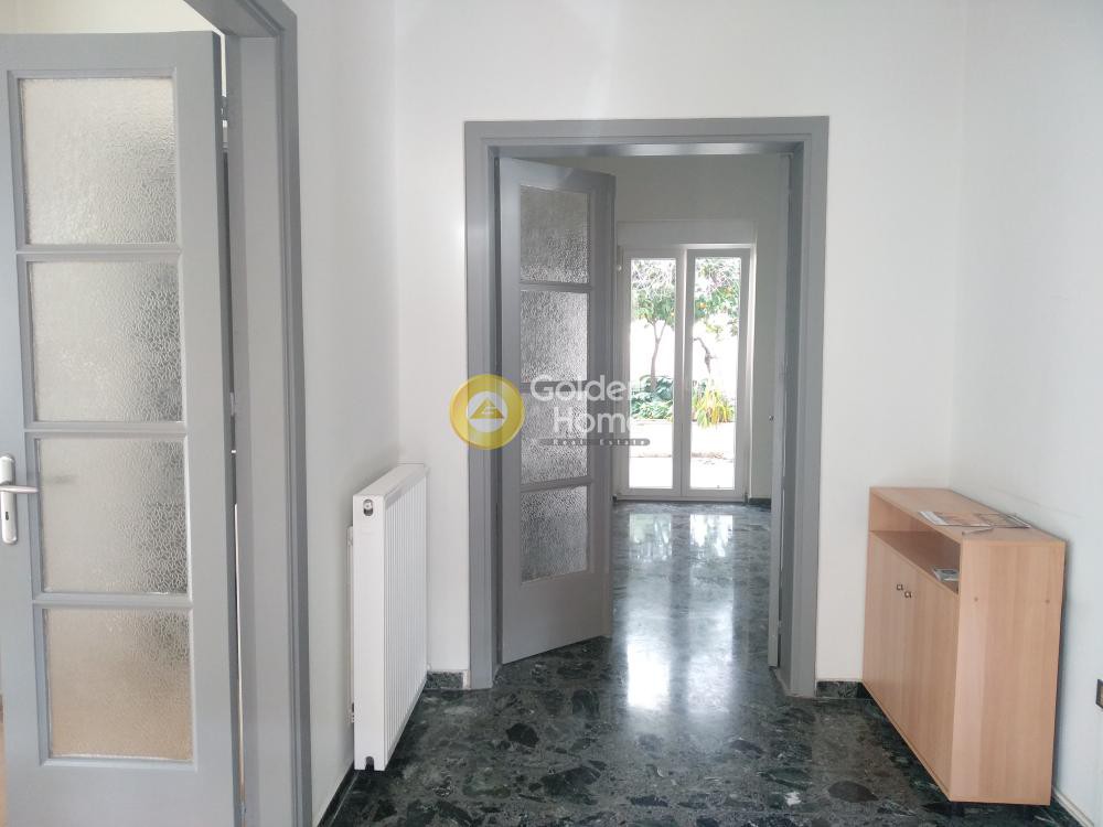 Γραφείο 127 τ.μ. πρός ενοικίαση, Αθήνα - Νότια Προάστια, Ζωγράφου