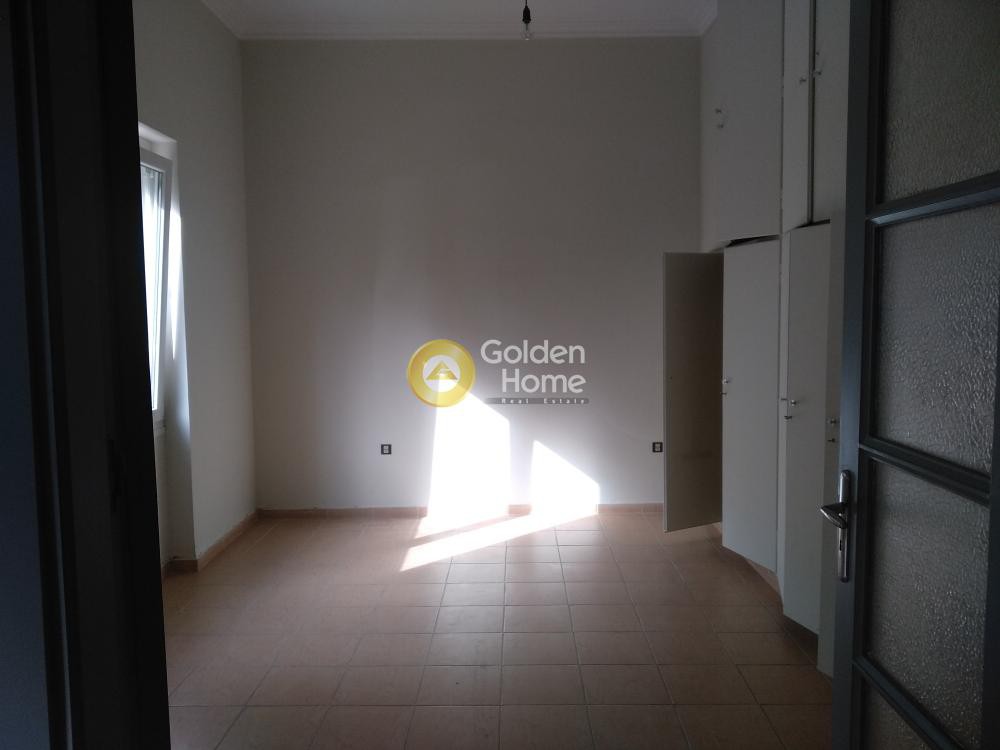 Γραφείο 127 τ.μ. πρός ενοικίαση, Αθήνα - Νότια Προάστια, Ζωγράφου