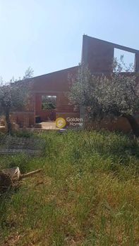 Μεζονέτα 60τ.μ. για πώληση-Γαλαξίδι » Άγιοι πάντες