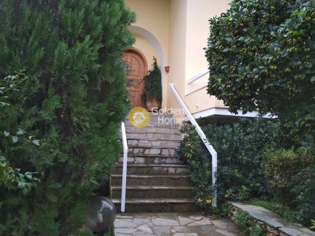 Μονοκατοικία 200τ.μ. για πώληση-Παιανία » Μουσείο βορρέ