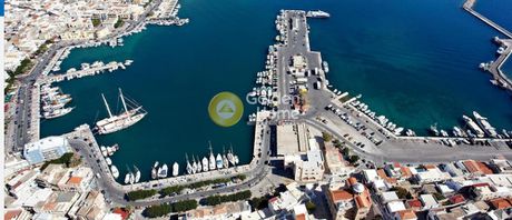 Detached home 70sqm for sale-Kalimnos » Main Town - Chora
