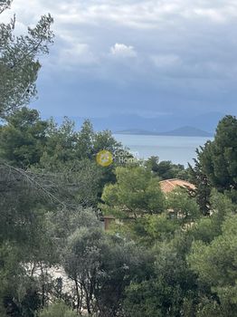 Detached home 200sqm for sale-Malesina » Theologos
