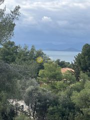 Μονοκατοικία 200 τ.μ. για πώληση