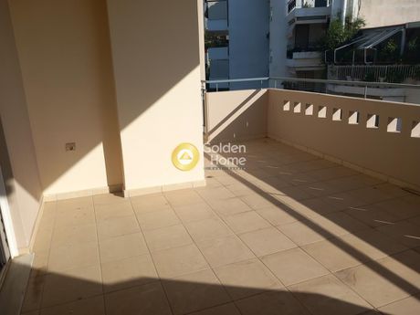 Apartment 150sqm for sale-Poligono - Tourkovounia » Poligono