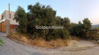 Αγροτεμάχια 363 τ.μ. για πώληση