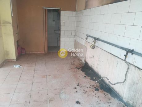 Store 65sqm for sale-Aigaleo » Ntamarakia