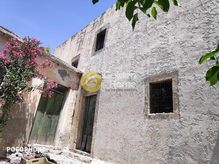 Μονοκατοικία 150 τ.μ. προς πώληση, Μιαμού