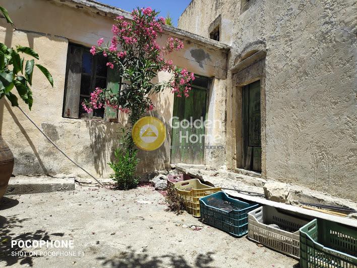 Μονοκατοικία 150 τ.μ. προς πώληση, Μιαμού
