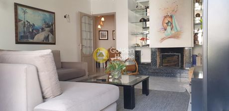Apartment 111sqm for sale-Nikaia » Ano Neapoli