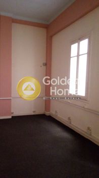Office 246sqm for sale-Exarchia - Neapoli » Politechneio