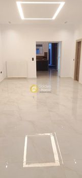 Apartment 140sqm for sale-Petroupoli » Panorama
