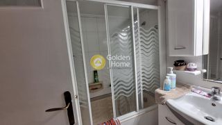 Διαμέρισμα 130 τ.μ. προς πώληση, Νέο Φάληρο-thumb-14
