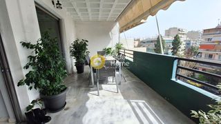 Διαμέρισμα 130 τ.μ. προς πώληση, Νέο Φάληρο-thumb-16