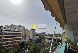 Διαμέρισμα 130 τ.μ. προς πώληση, Νέο Φάληρο-thumb-15